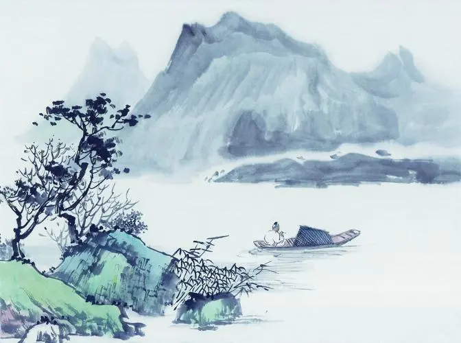 精密智能高端